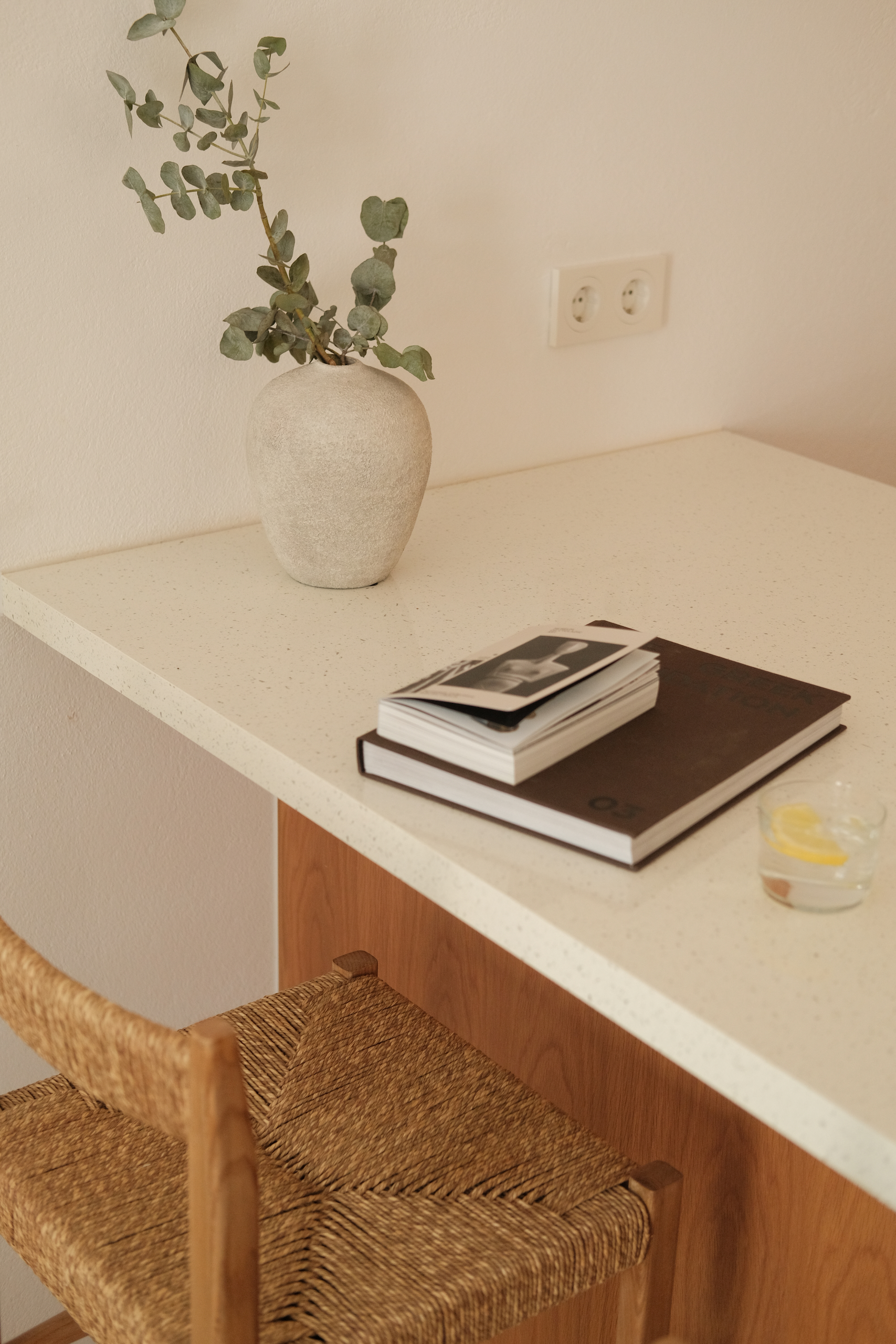 casa 2 detaliu bucatarie