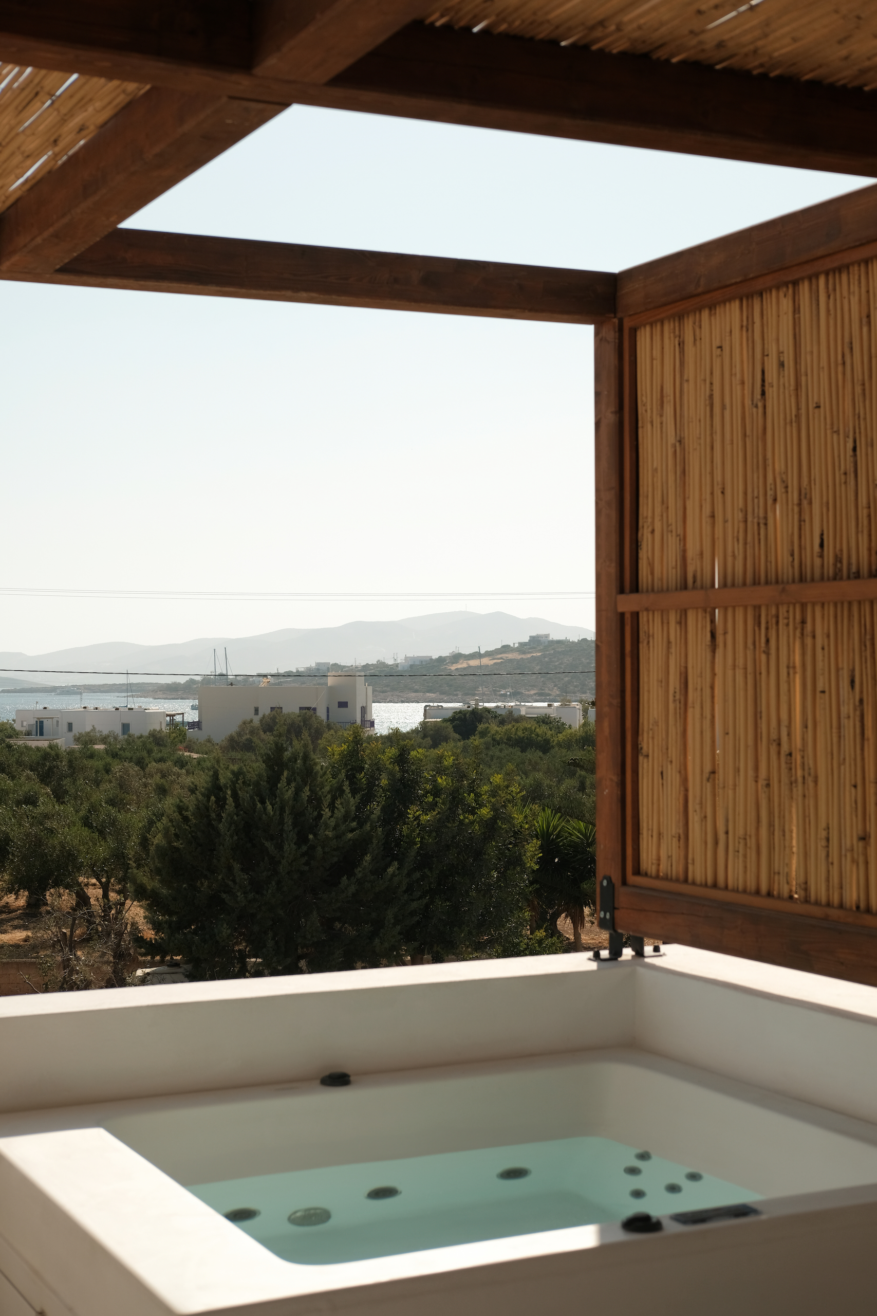 casa 2 jacuzzi 1