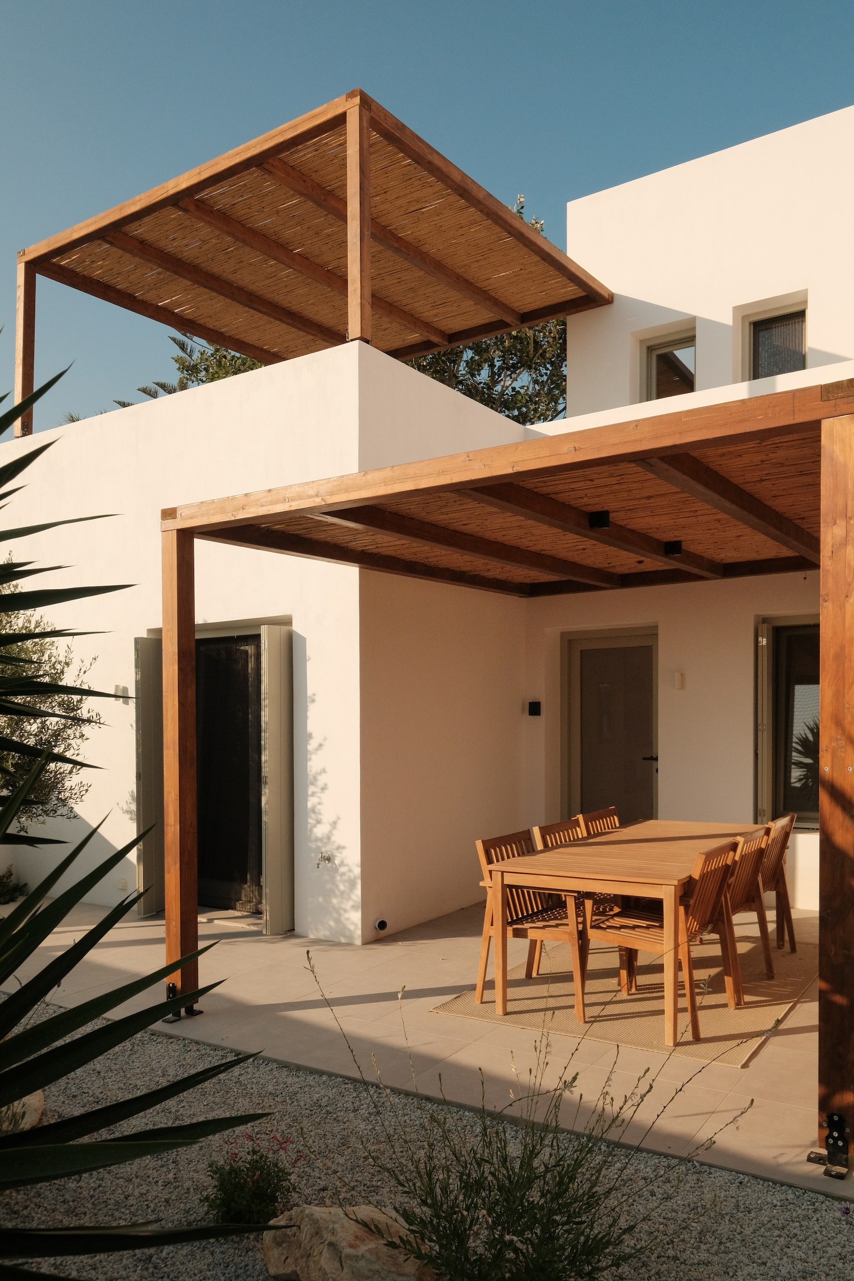 casa 3 terasa jos 1