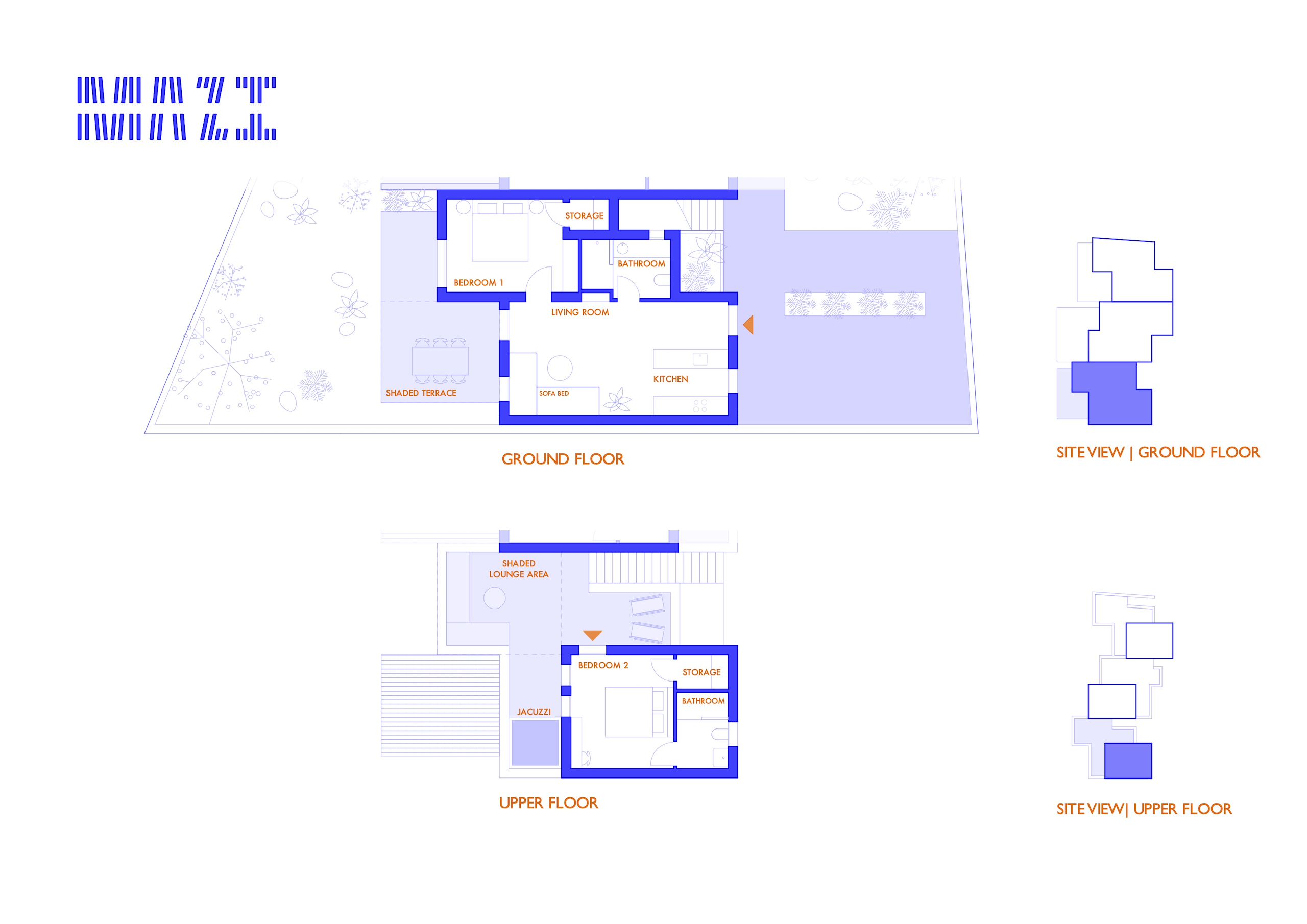 grundrisse airbnb 1