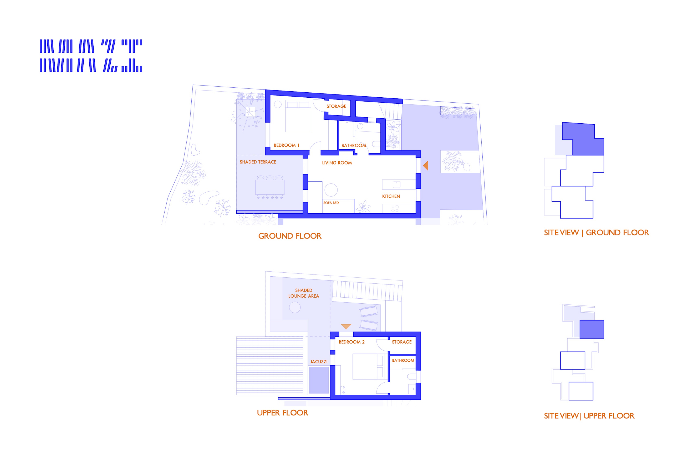 grundrisse airbnb 3