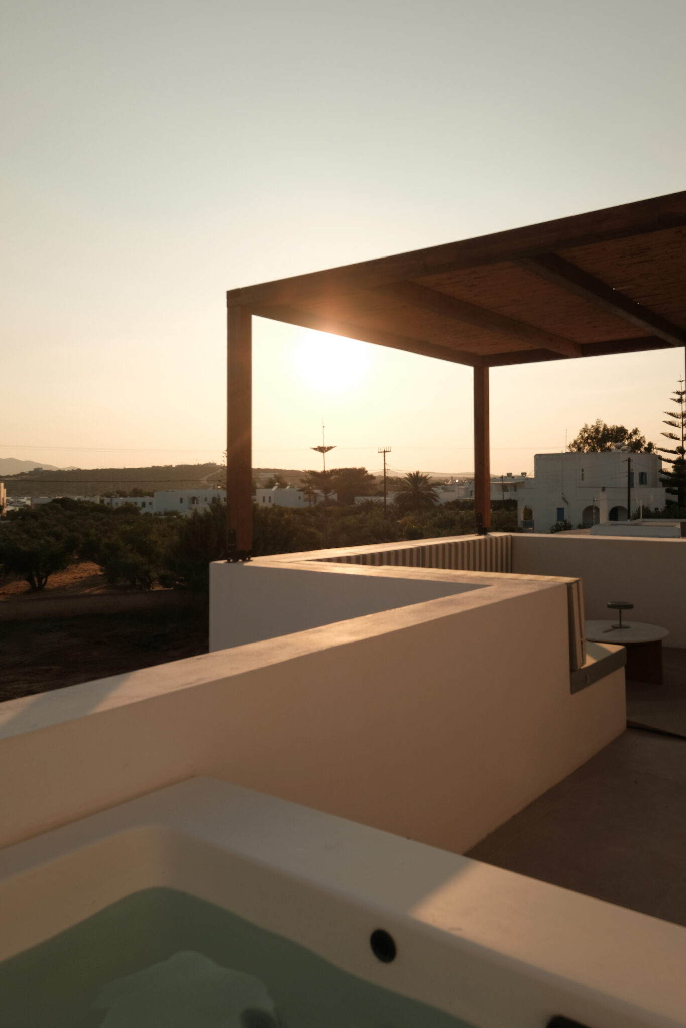 h3 jacuzzi (dar e 1 defapt)